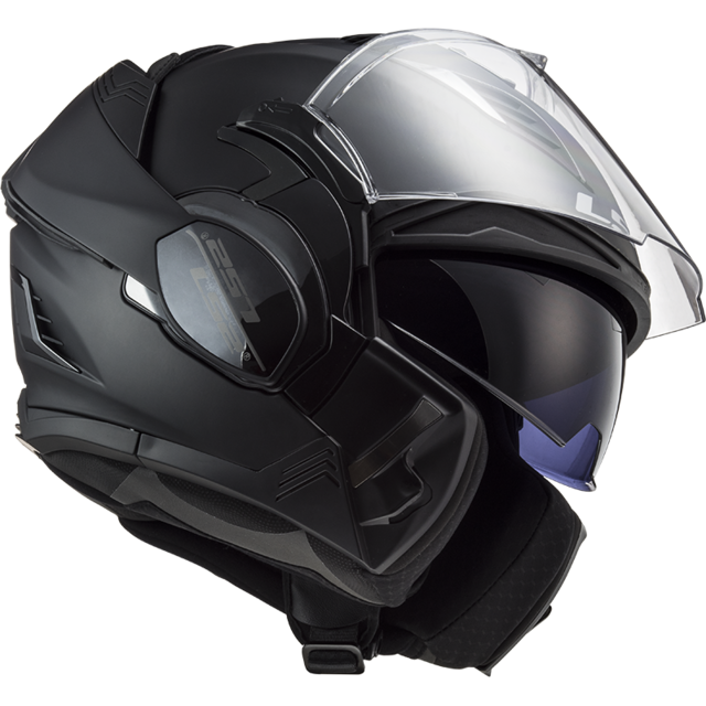 ff900_valiant_ii_solid_matt_black_509001011_041-fb1e00b0a9e4629fd316331140430347-640-0.png