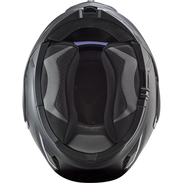 ff900_valiant_ii_solid_matt_black_509001011_051-a99f3fd8b80f2a73e716331140431866-640-0.png