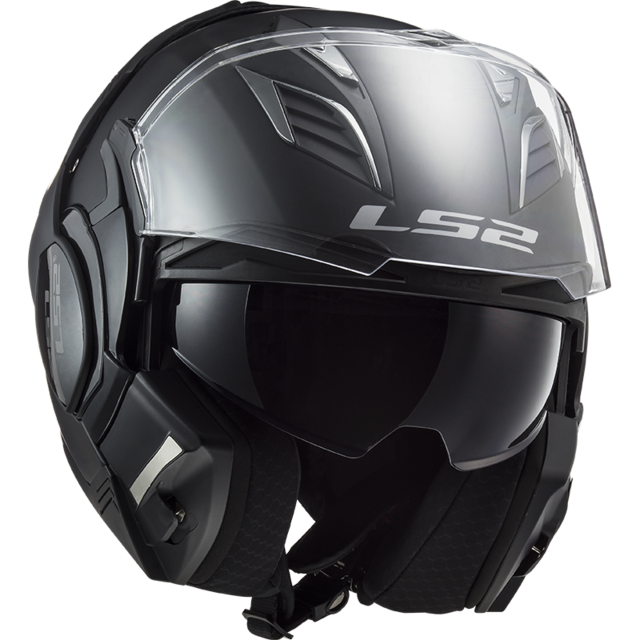 ff900_valiant_ii_solid_matt_black_509001011_061-412760c8a73b40ef7416331140430554-640-0.png