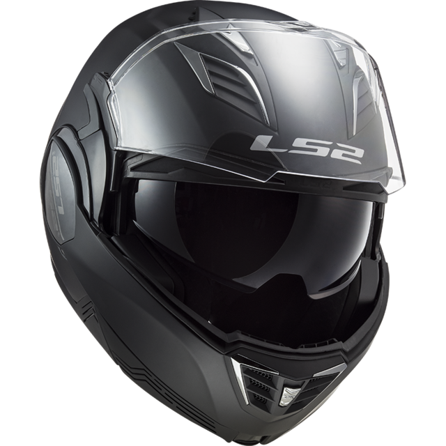 ff900_valiant_ii_solid_matt_black_509001011_071-9ff8189a09e82c136c16331140455183-640-0.png