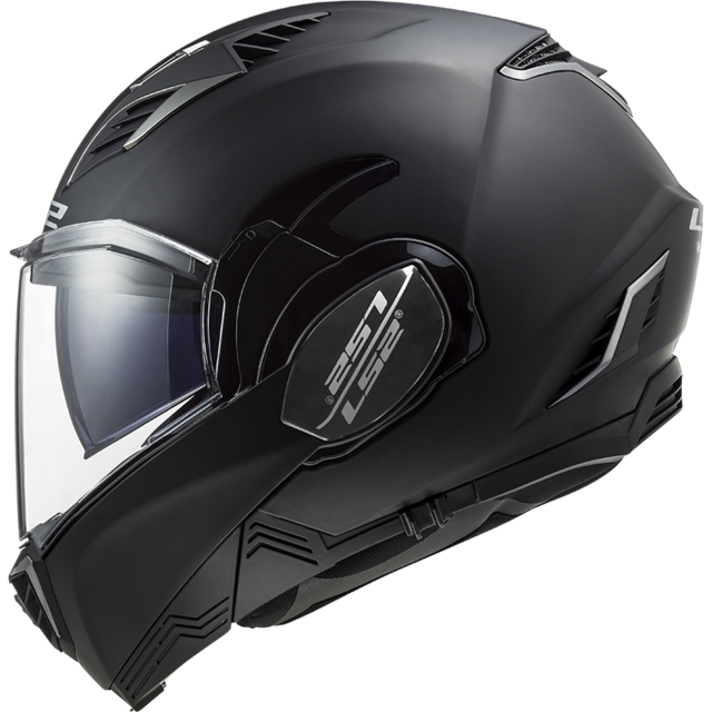 ff900_valiant_ii_solid_matt_black_509001011_a1-5669ddc7044daad91016331140428923-640-0.png