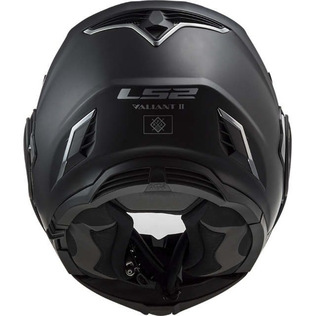 ff900_valiant_ii_solid_matt_black_509001011_c1-58e0332a49e4c83ad916331140432819-640-0.png