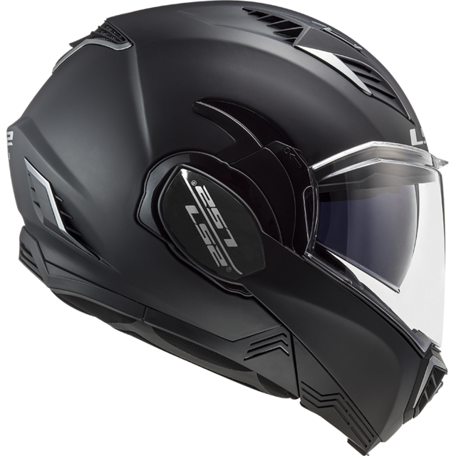 ff900_valiant_ii_solid_matt_black_509001011_d1-4ad796dce299ecbaf716331140430215-640-0.png