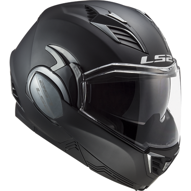ff900_valiant_ii_solid_matt_black_509001011_e1-e2e483a95e9d29bccb16331140464991-640-0.png