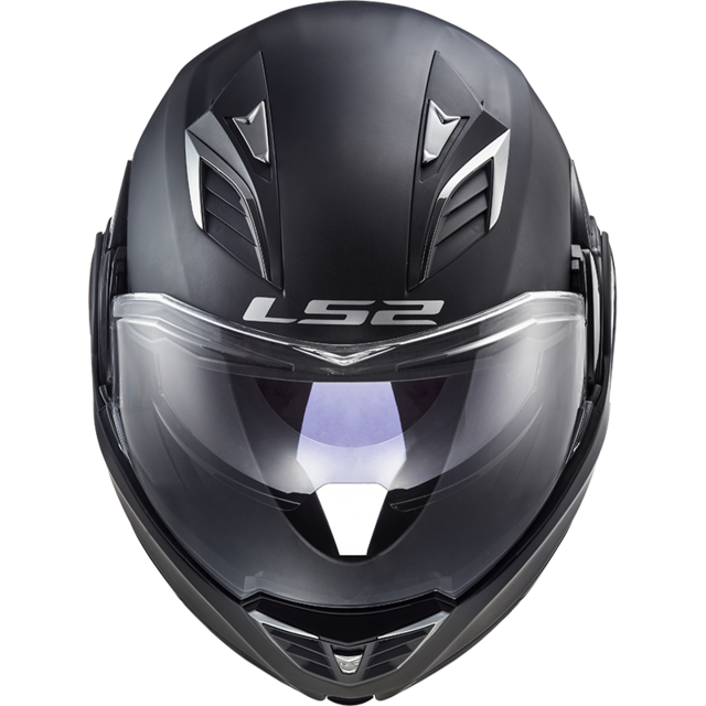 ff900_valiant_ii_solid_matt_black_509001011_f1-ce6ca274e567f74f7716331140431757-640-0.png