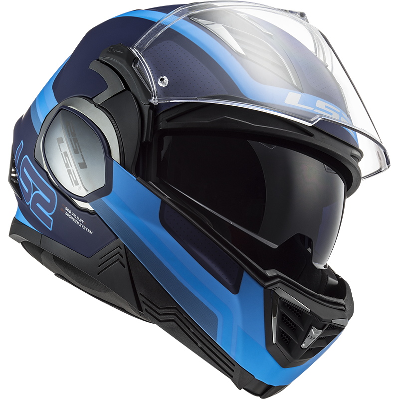 FF900_VALIANT_II_ORBIT_MATT_BLUE_509002023_01.png