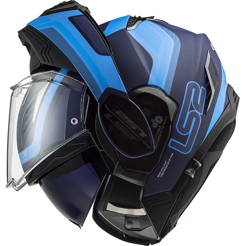 FF900_VALIANT_II_ORBIT_MATT_BLUE_509002023_07.png