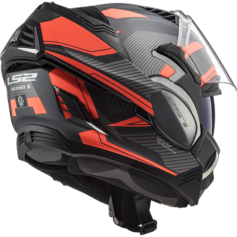 FF900_VALIANT_II_REVO_MATT_TITANIUM_FLUO_ORANGE_509002250_02.png