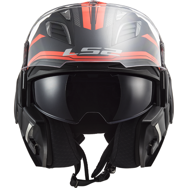 FF900_VALIANT_II_REVO_MATT_TITANIUM_FLUO_ORANGE_509002250_03.png