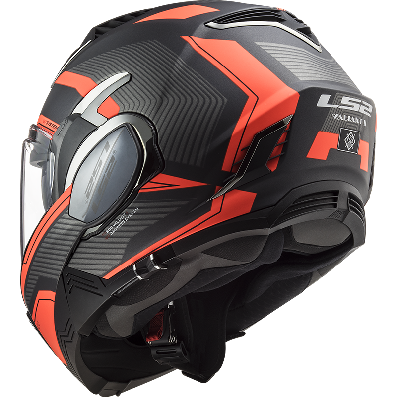 FF900_VALIANT_II_REVO_MATT_TITANIUM_FLUO_ORANGE_509002250_B.png