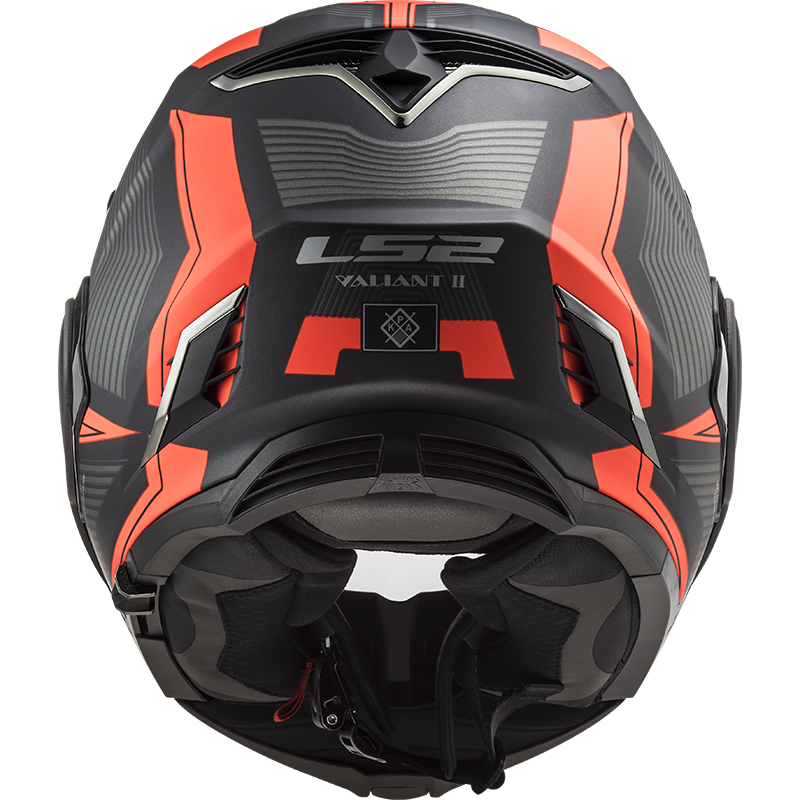 FF900_VALIANT_II_REVO_MATT_TITANIUM_FLUO_ORANGE_509002250_C.png