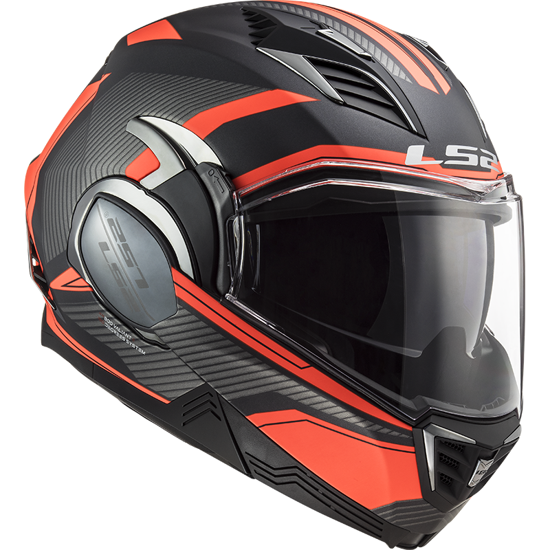 FF900_VALIANT_II_REVO_MATT_TITANIUM_FLUO_ORANGE_509002250_E.png