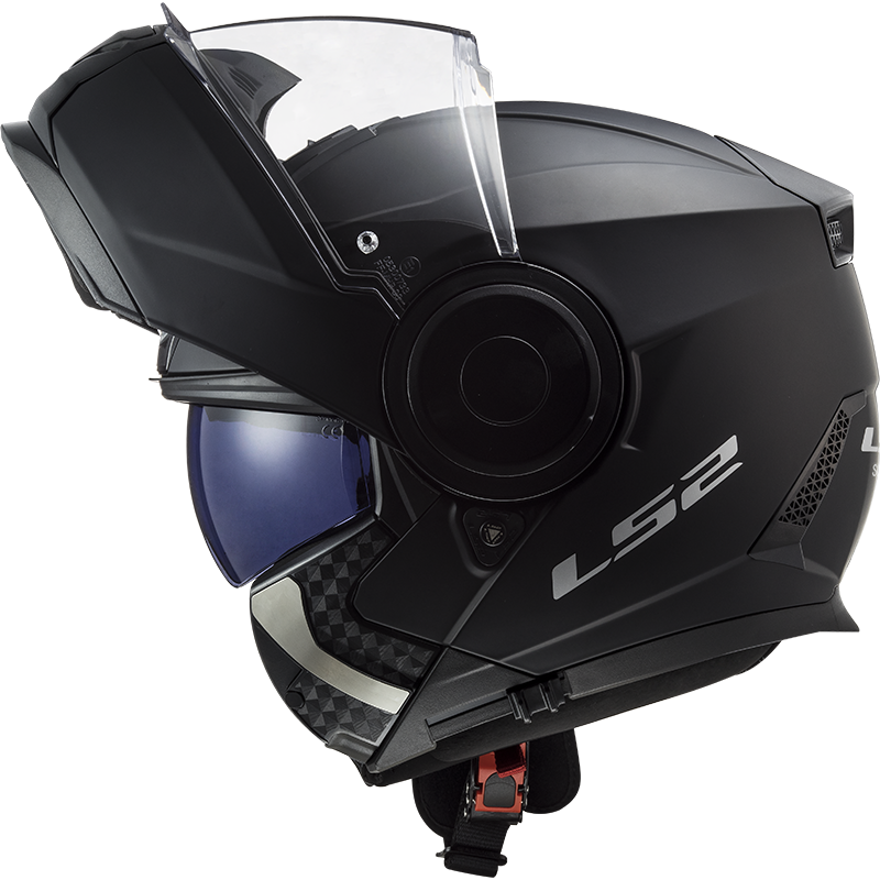 FF902_SCOPE_SOLID_MATT_BLACK_509021011_01.png
