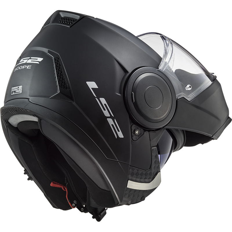 FF902_SCOPE_SOLID_MATT_BLACK_509021011_02.png