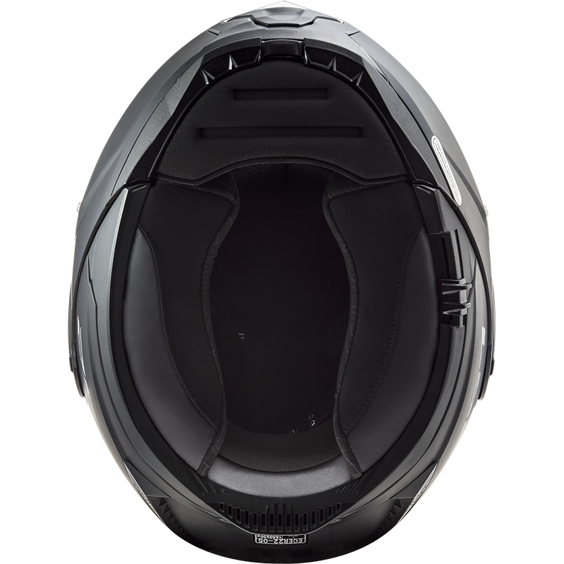 FF902_SCOPE_SOLID_MATT_BLACK_509021011_03.png
