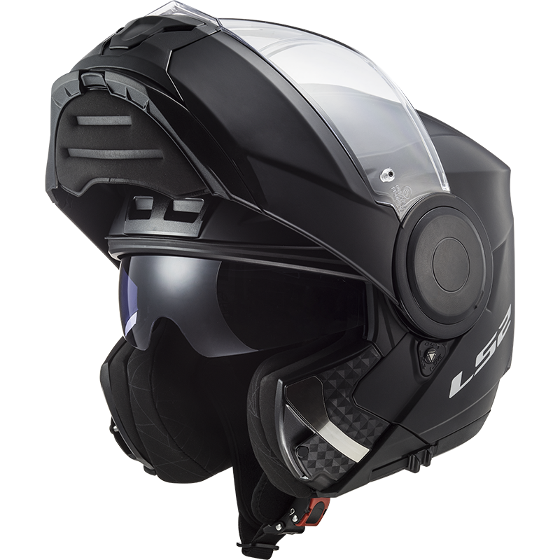 FF902_SCOPE_SOLID_MATT_BLACK_509021011_04.png
