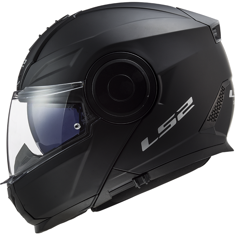 FF902_SCOPE_SOLID_MATT_BLACK_509021011_A.png