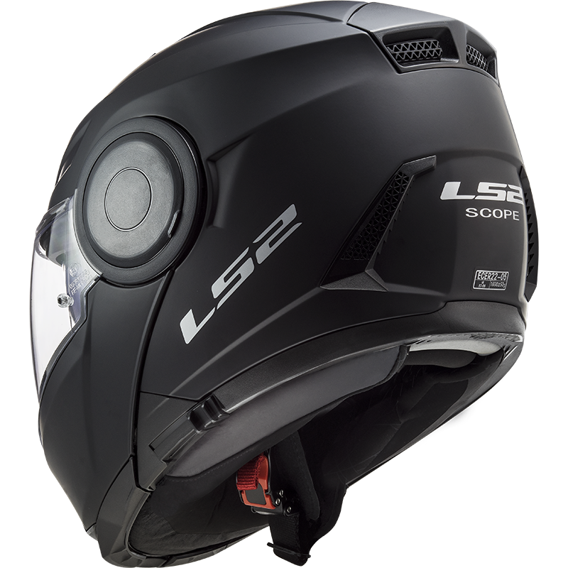 FF902_SCOPE_SOLID_MATT_BLACK_509021011_B.png