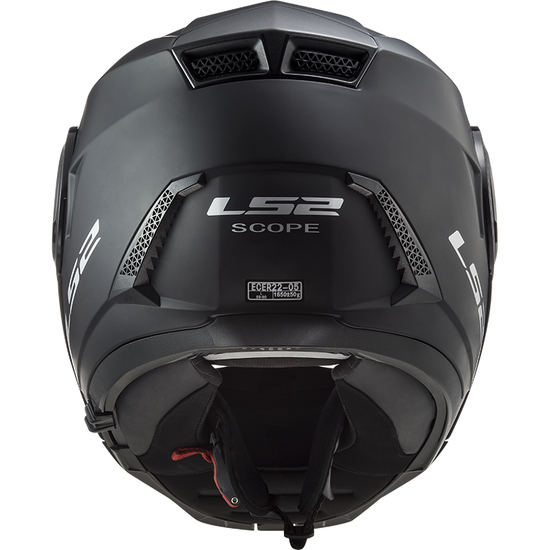 FF902_SCOPE_SOLID_MATT_BLACK_509021011_C.png