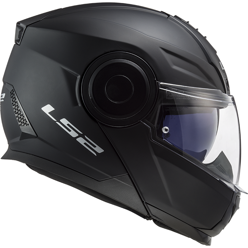 FF902_SCOPE_SOLID_MATT_BLACK_509021011_D.png