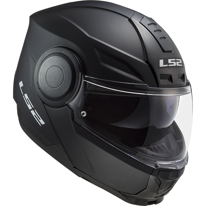 FF902_SCOPE_SOLID_MATT_BLACK_509021011_E.png