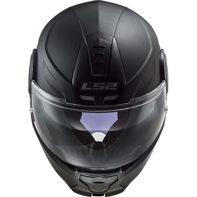 FF902_SCOPE_SOLID_MATT_BLACK_509021011_F.png