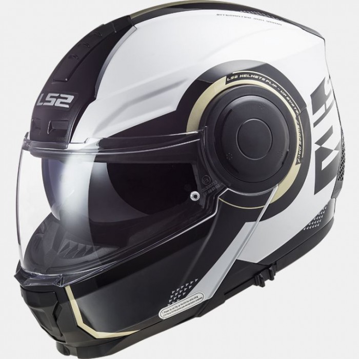 902 SCOPE ARCH GLOSS WHITE TITANIUM 2.jpg