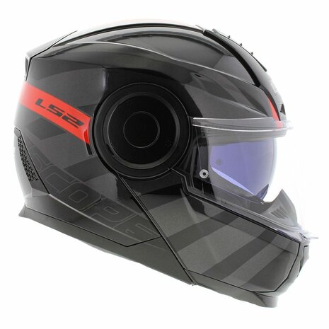 FF902_SCOPE_HAMR_BLACK_TITANIUM_RED3.jpg
