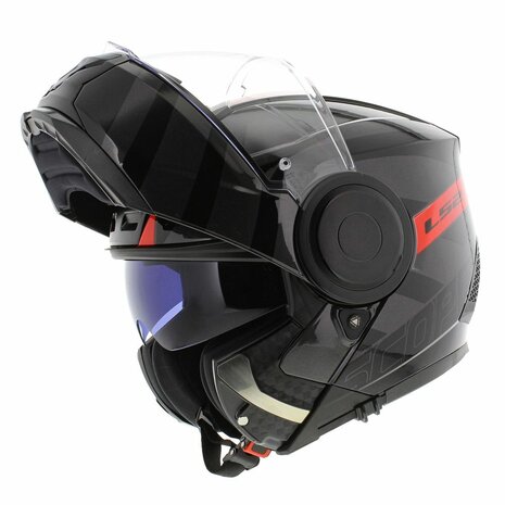 FF902_SCOPE_HAMR_BLACK_TITANIUM_RED5.jpg