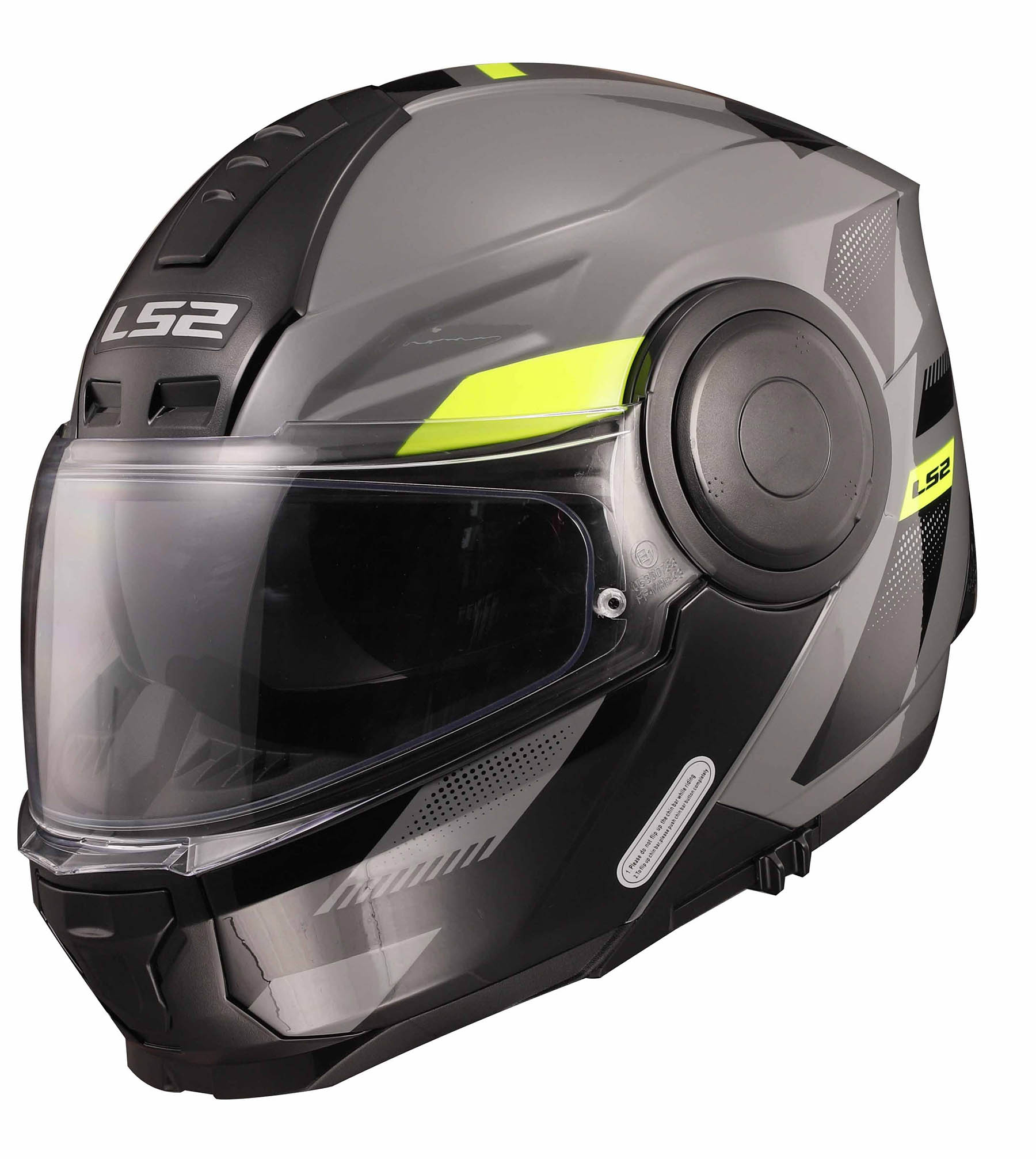 FF902_SCOPE_MAX_NARDO_GREY_HV_YELLOW1.jpg