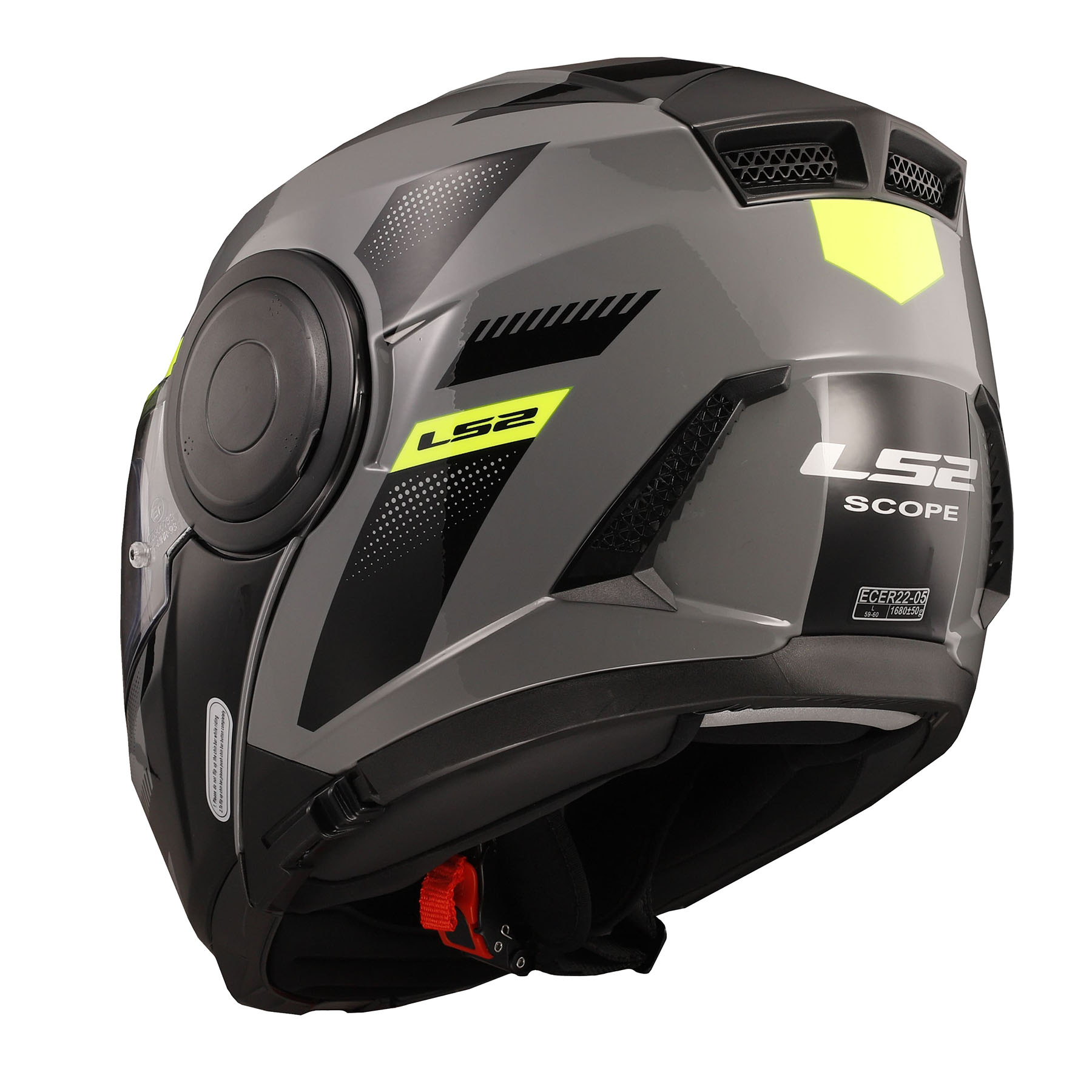 FF902_SCOPE_MAX_NARDO_GREY_HV_YELLOW2.jpg
