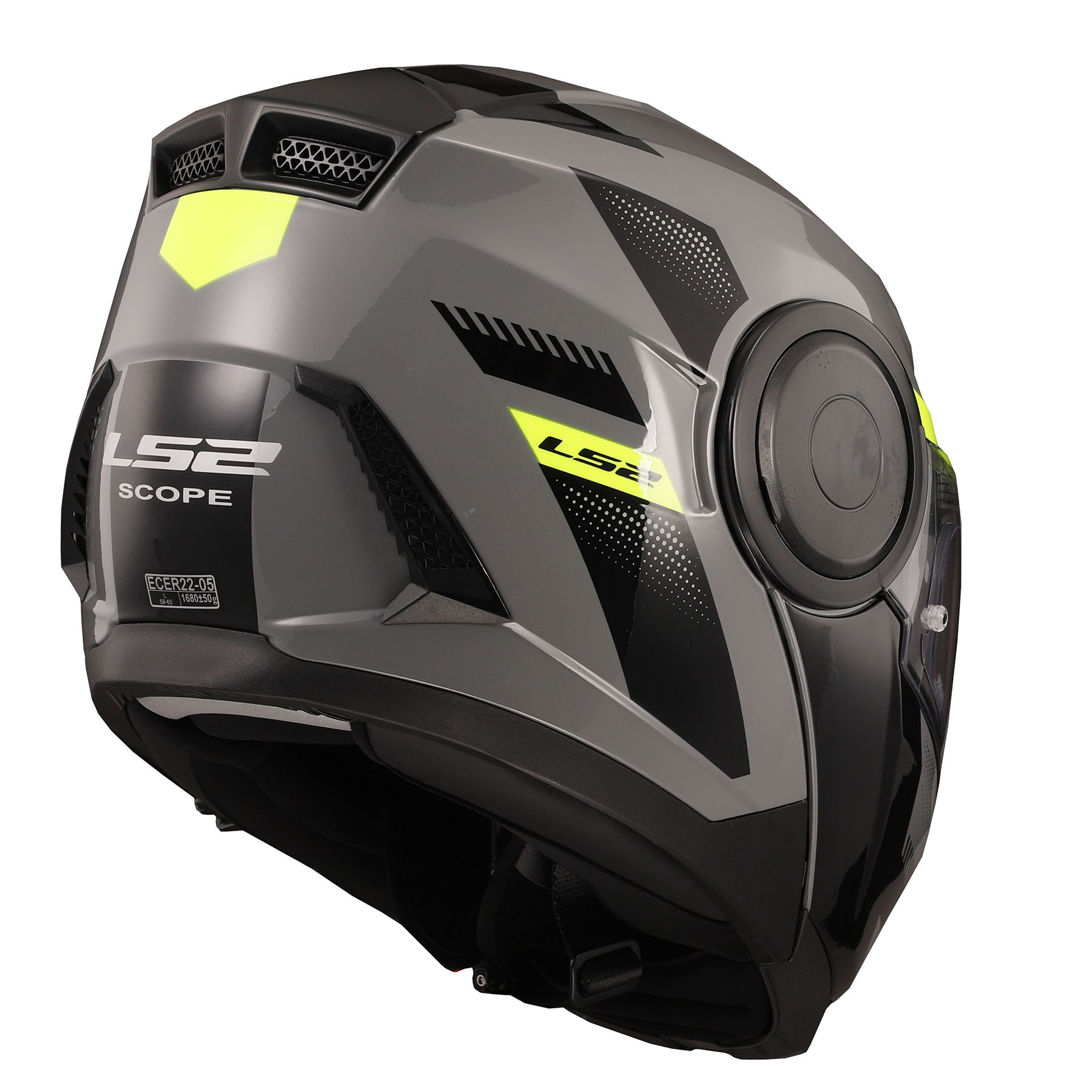 FF902_SCOPE_MAX_NARDO_GREY_HV_YELLOW3.jpg