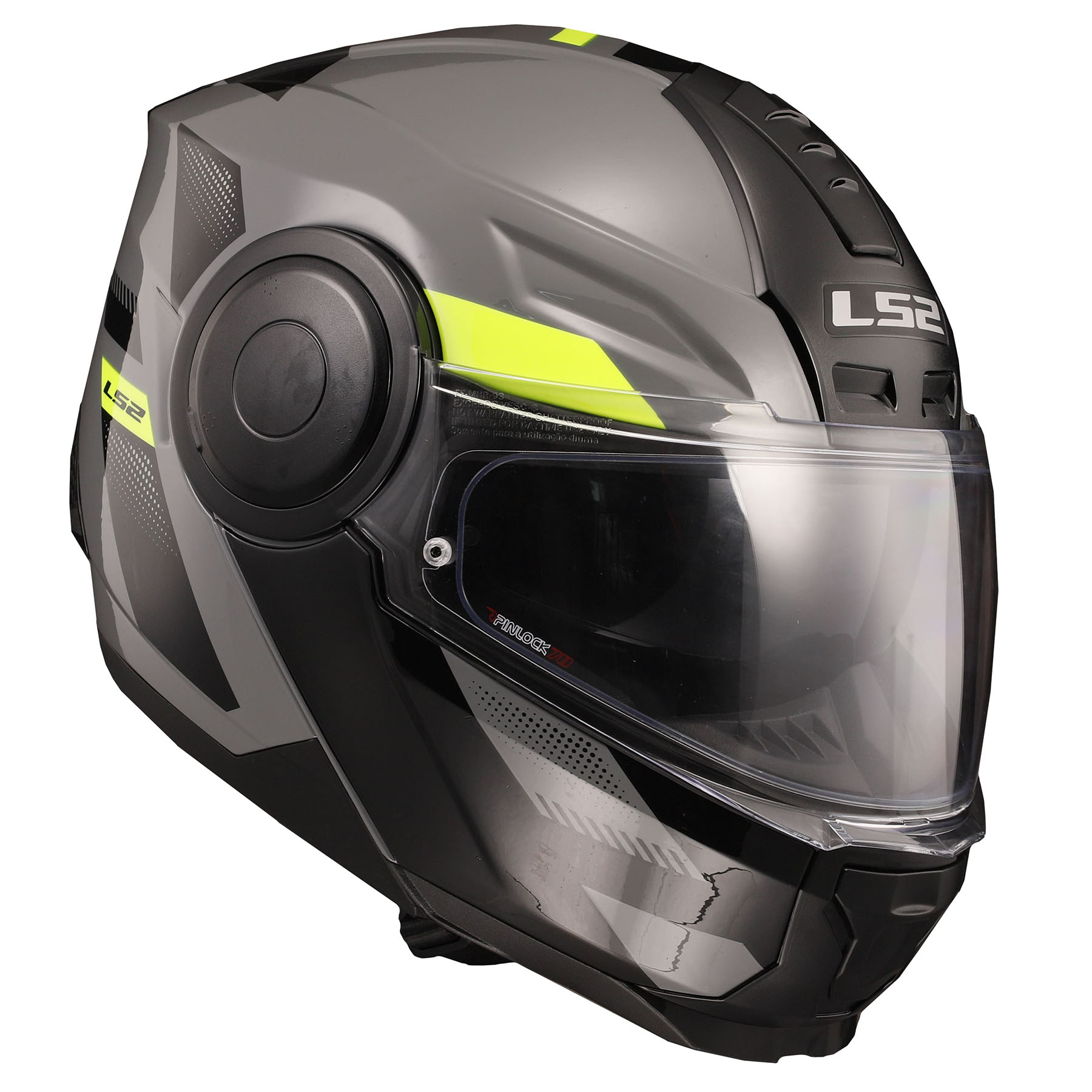 FF902_SCOPE_MAX_NARDO_GREY_HV_YELLOW4.jpg