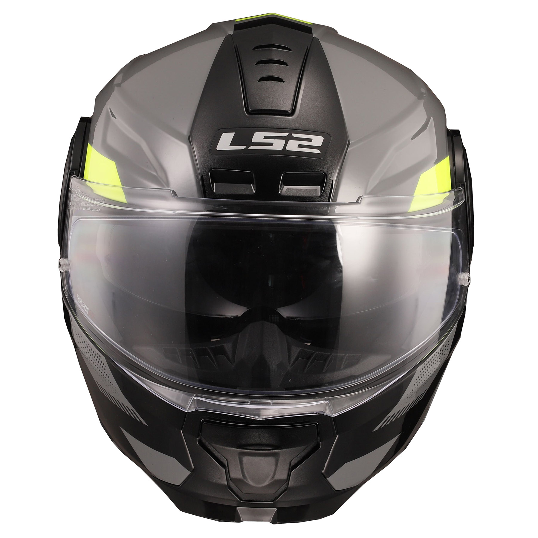 FF902_SCOPE_MAX_NARDO_GREY_HV_YELLOW5.jpg