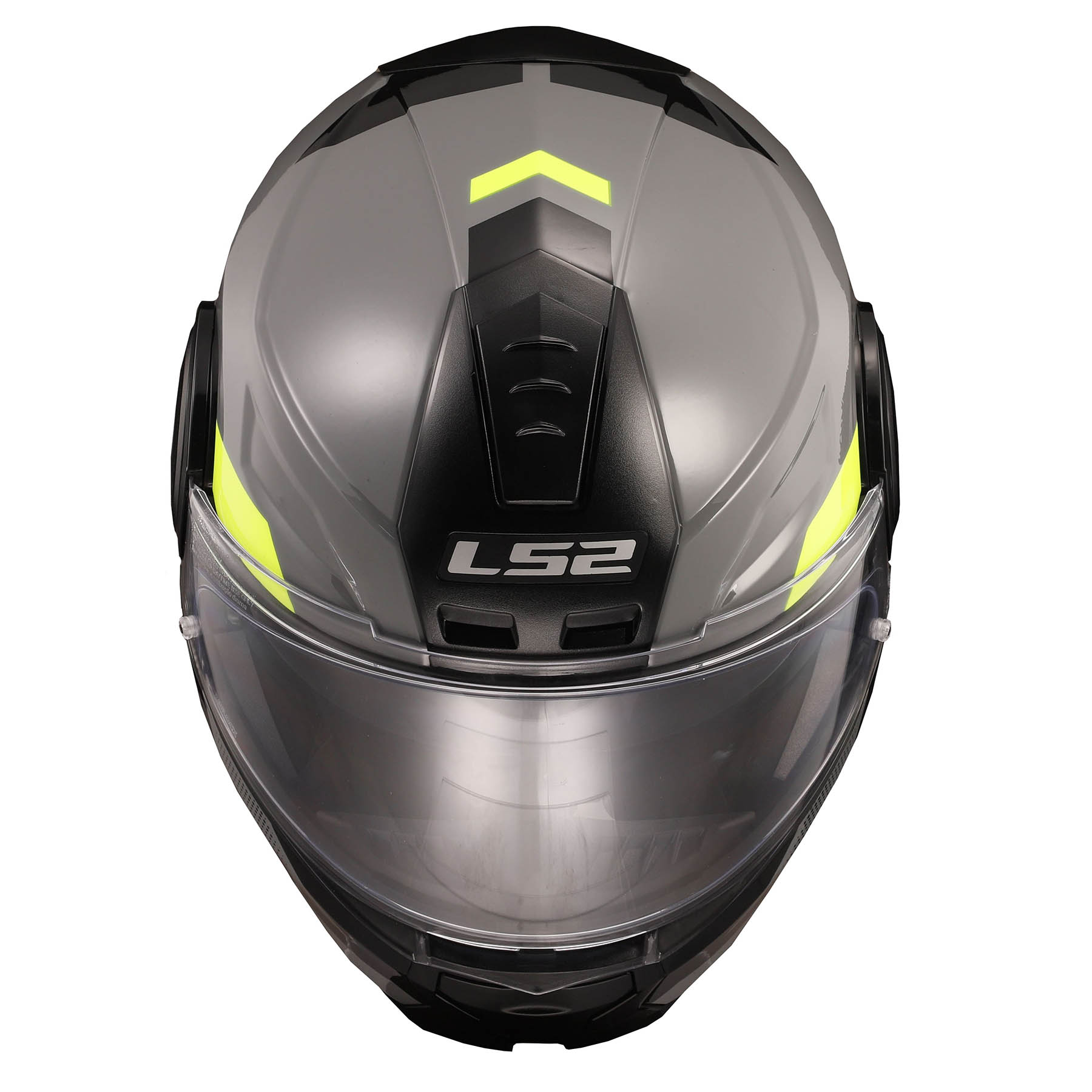 FF902_SCOPE_MAX_NARDO_GREY_HV_YELLOW6.jpg