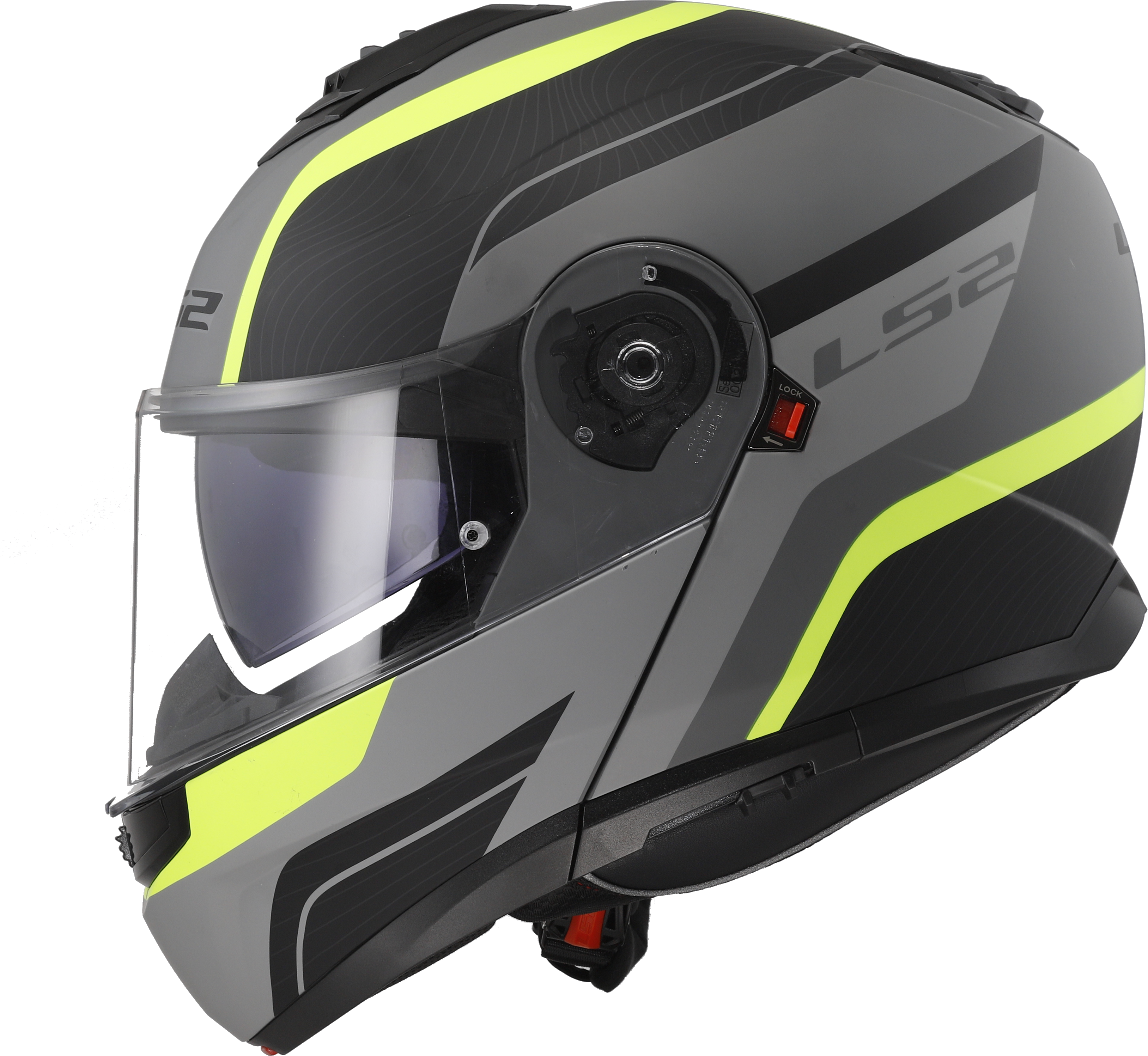 FF908 STROBE II  MONZA _569082254_1.png