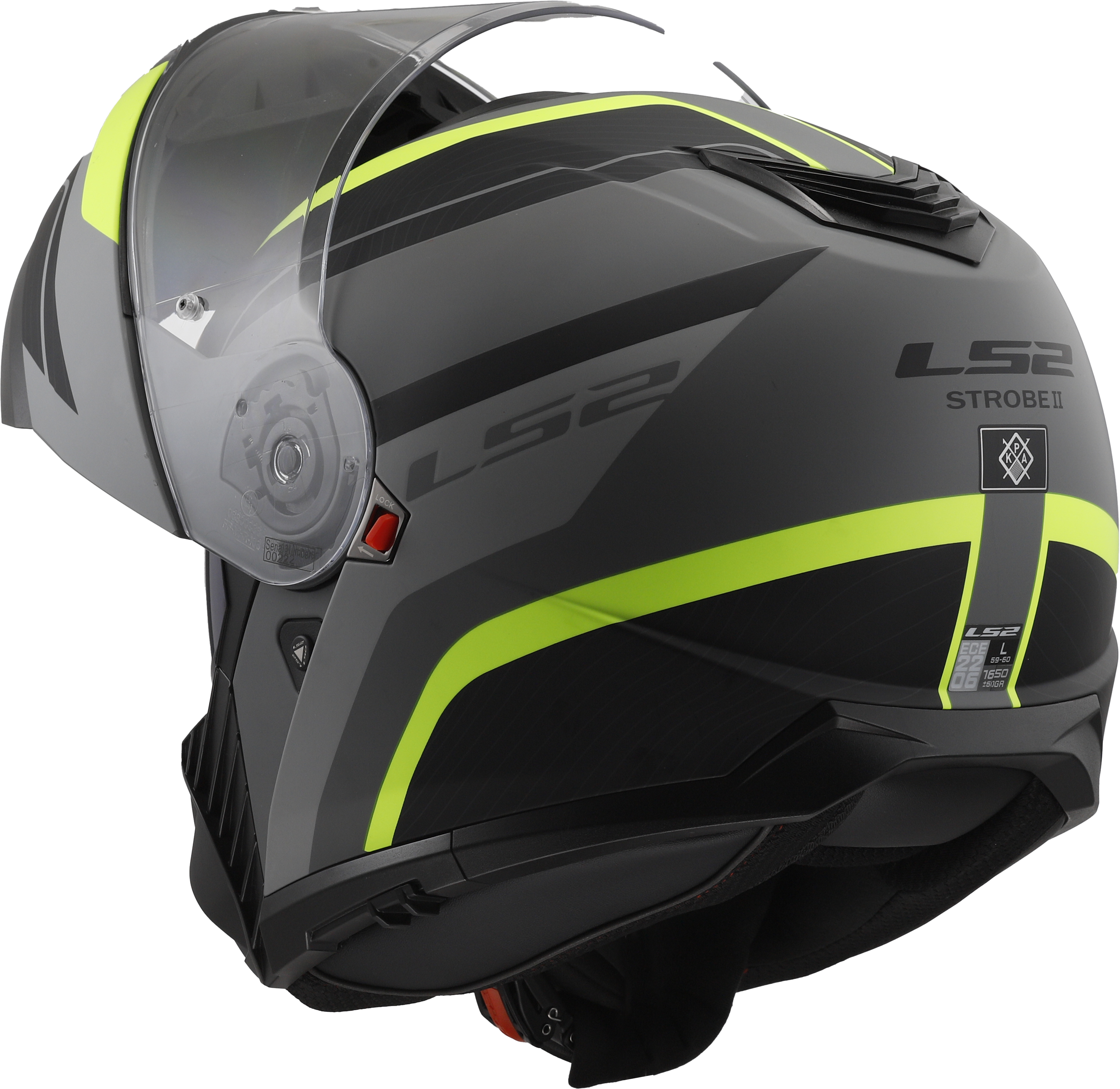 FF908 STROBE II  MONZA _569082254_10.png