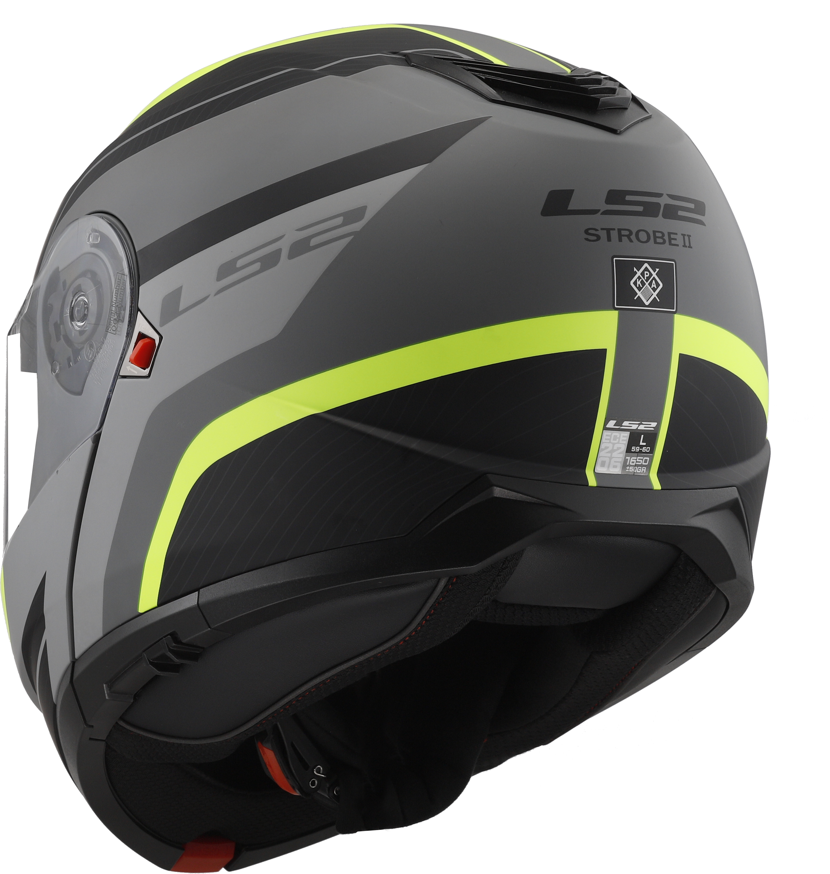 FF908 STROBE II  MONZA _569082254_3.png