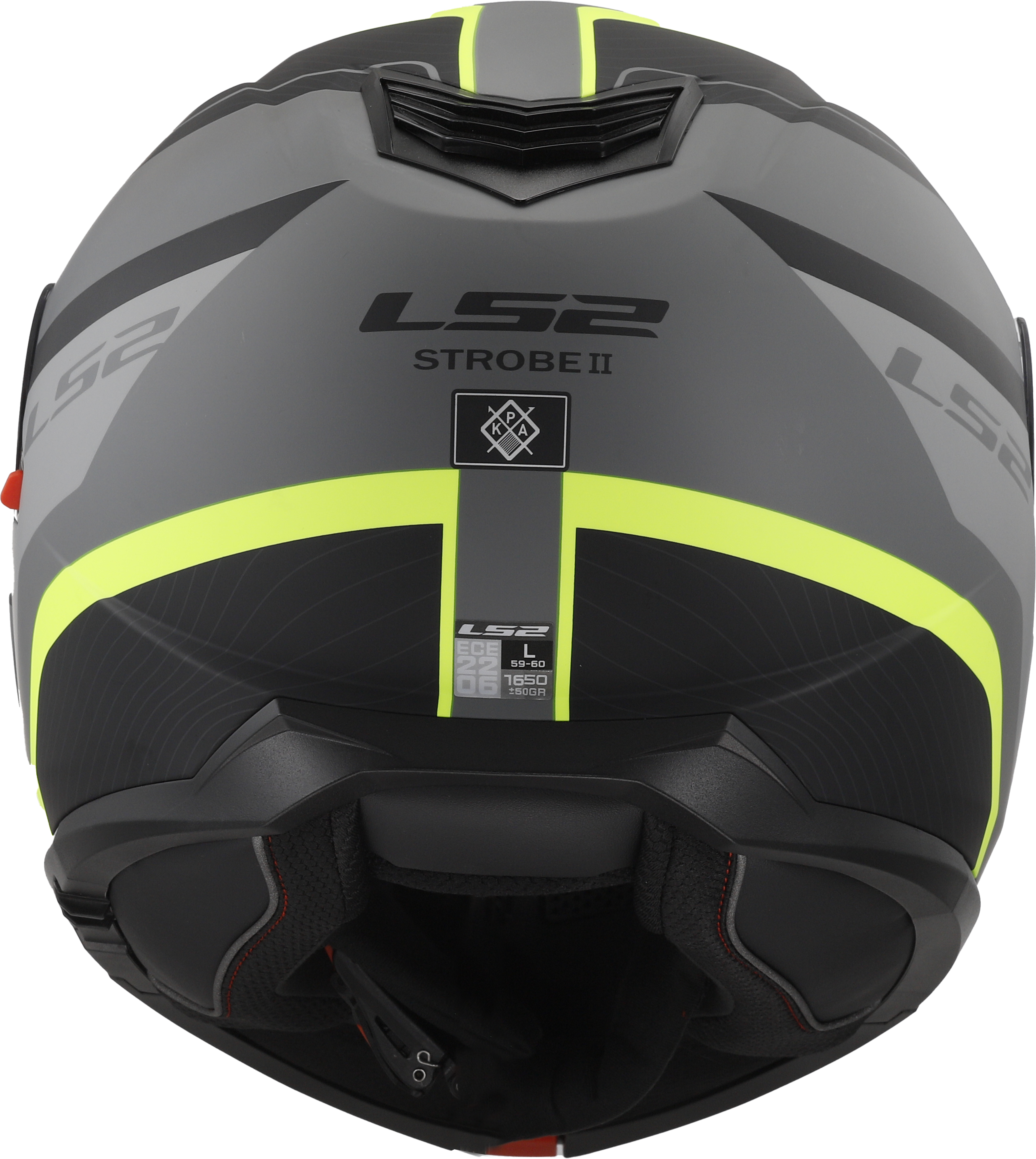 FF908 STROBE II  MONZA _569082254_4.png