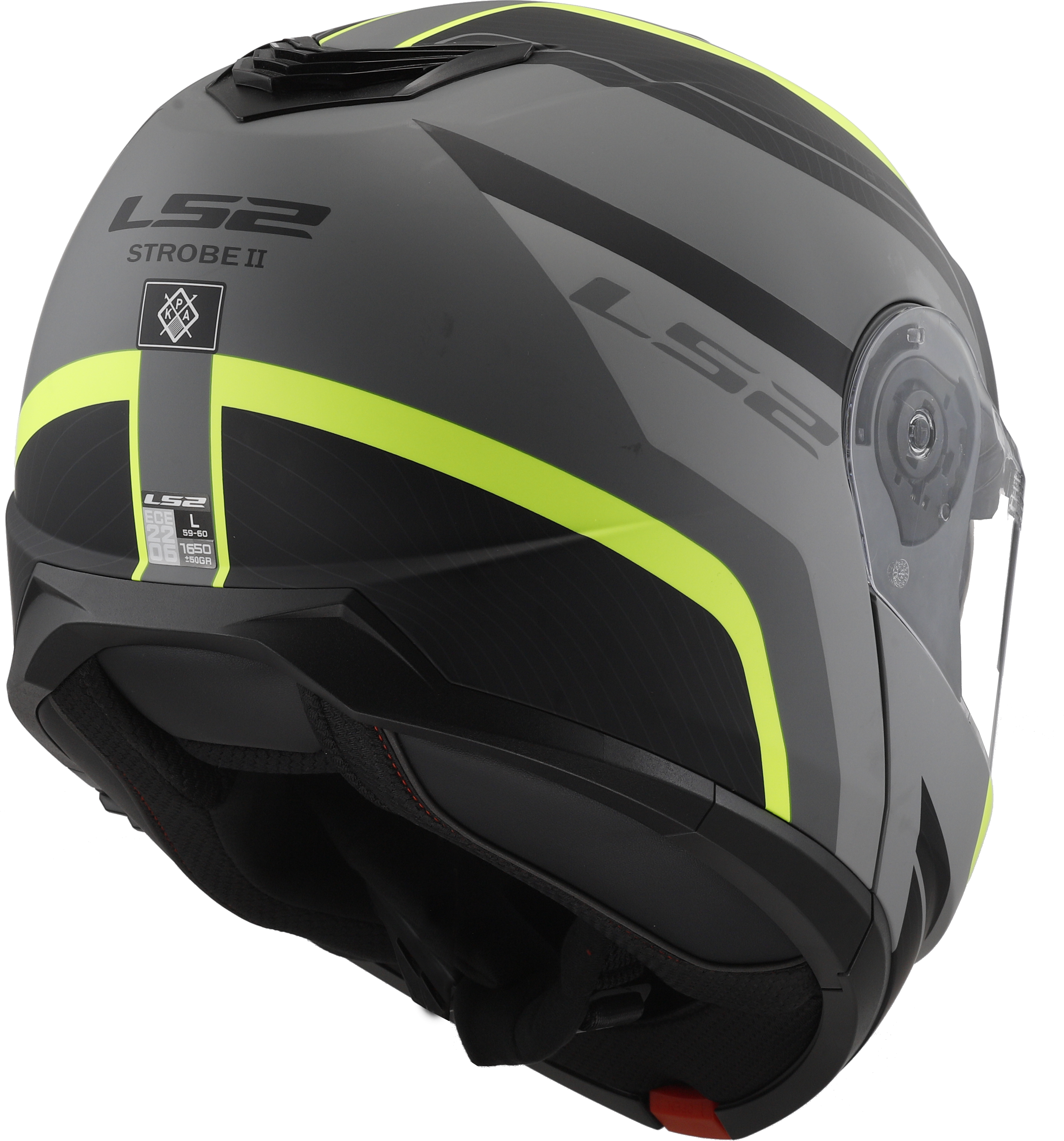 FF908 STROBE II  MONZA _569082254_5.png