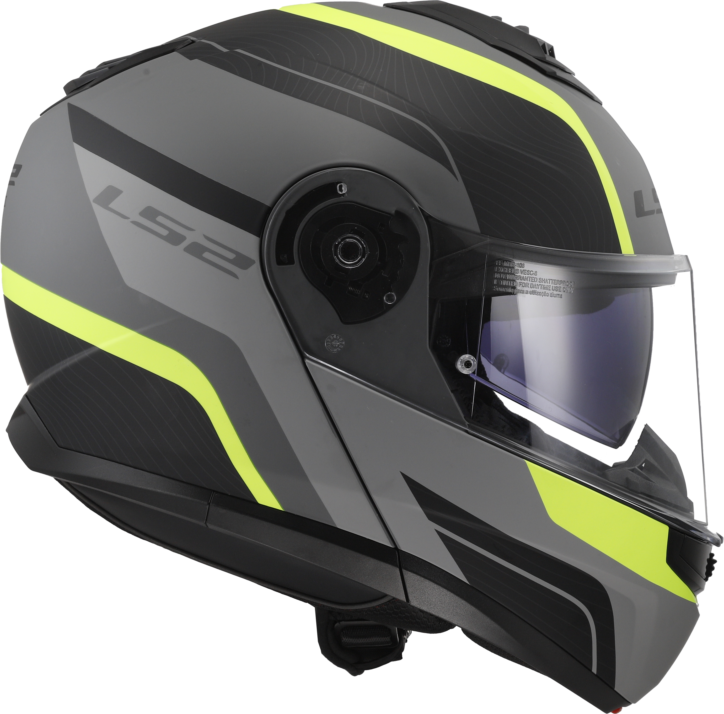 FF908 STROBE II  MONZA _569082254_6.png
