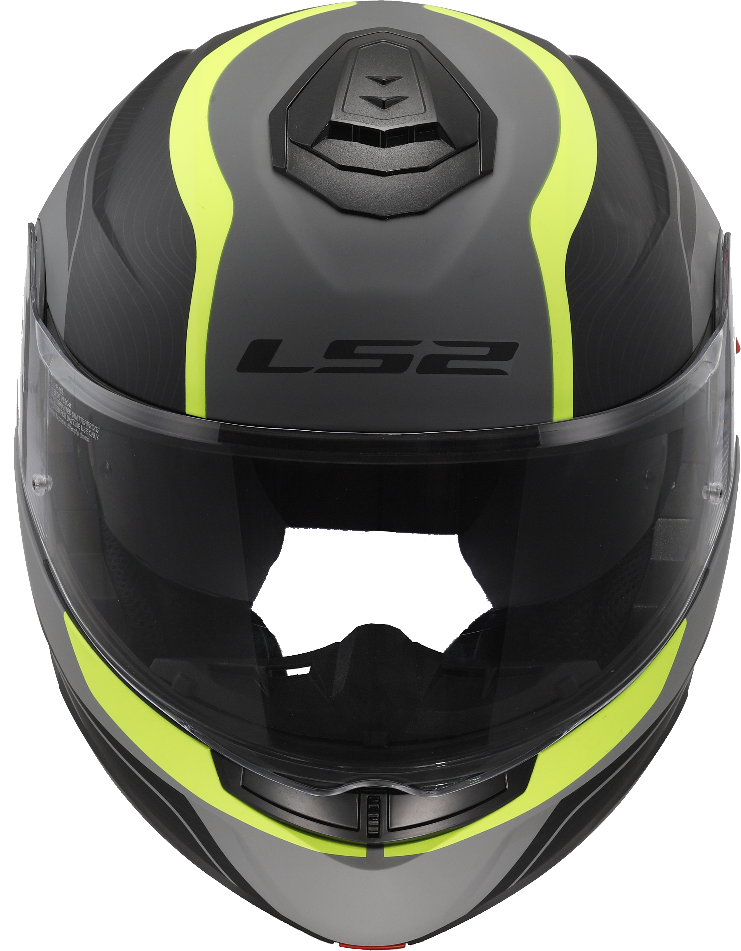 FF908 STROBE II  MONZA _569082254_7.png