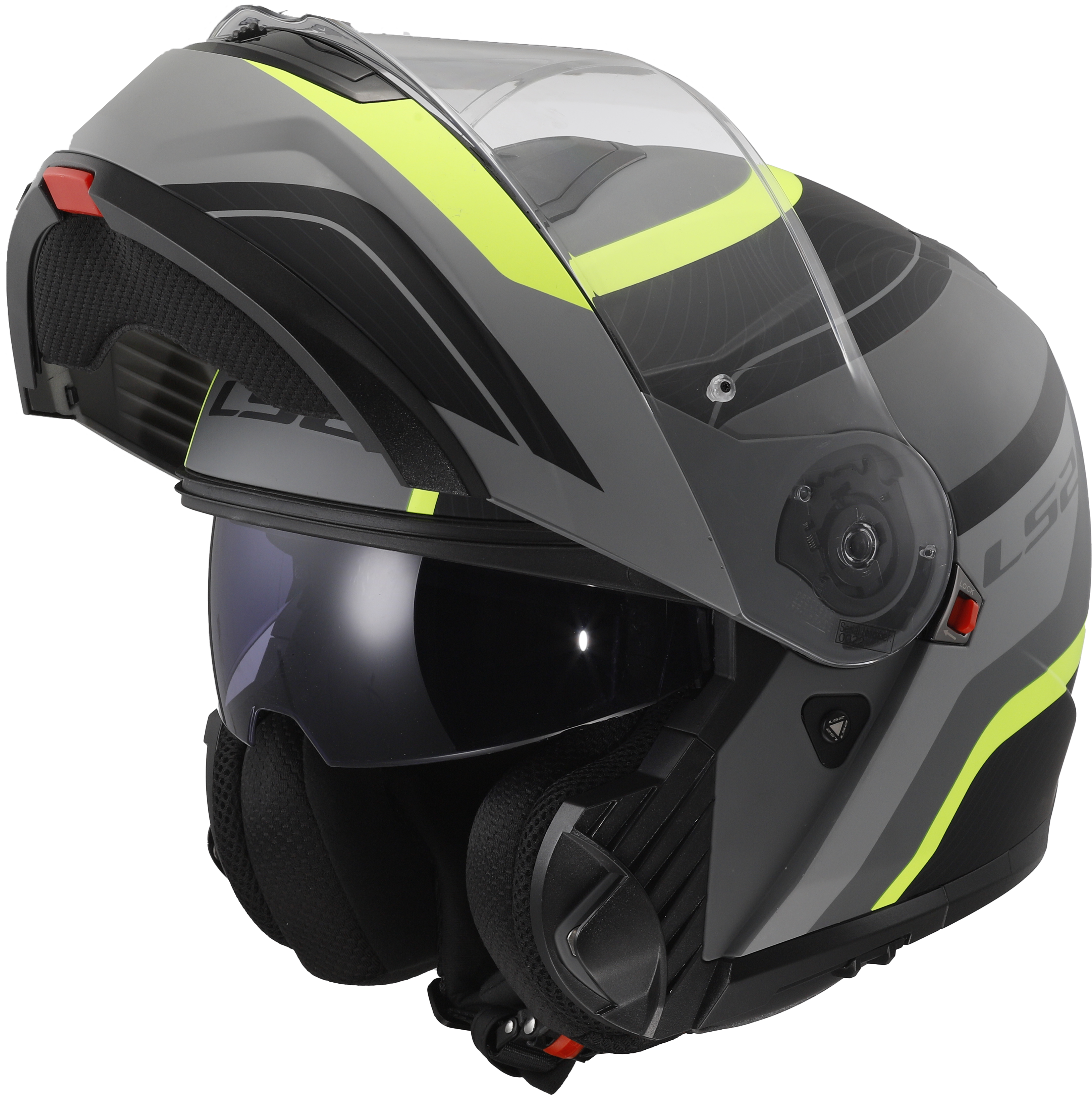 FF908 STROBE II  MONZA _569082254_8.png