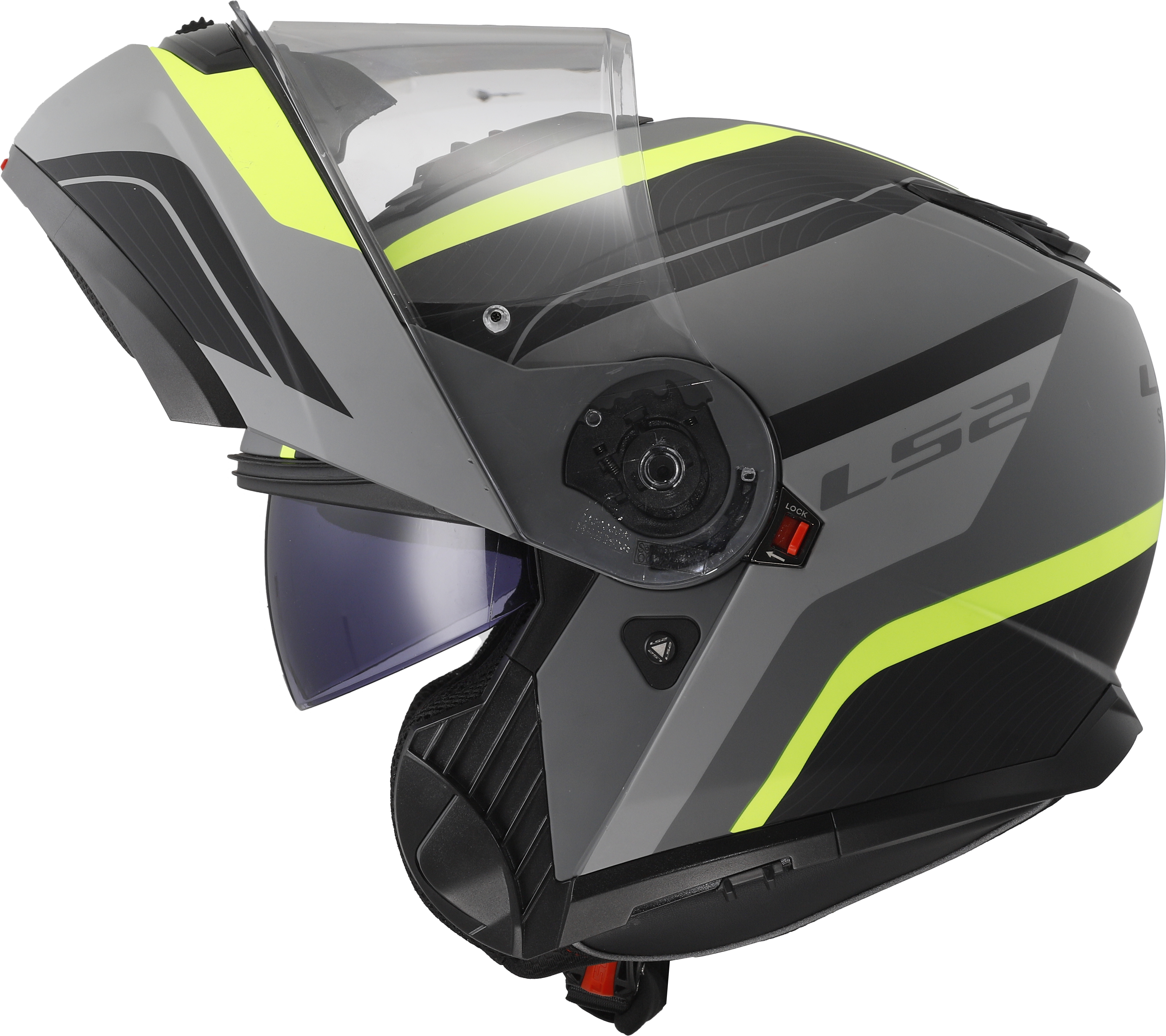 FF908 STROBE II  MONZA _569082254_9.png