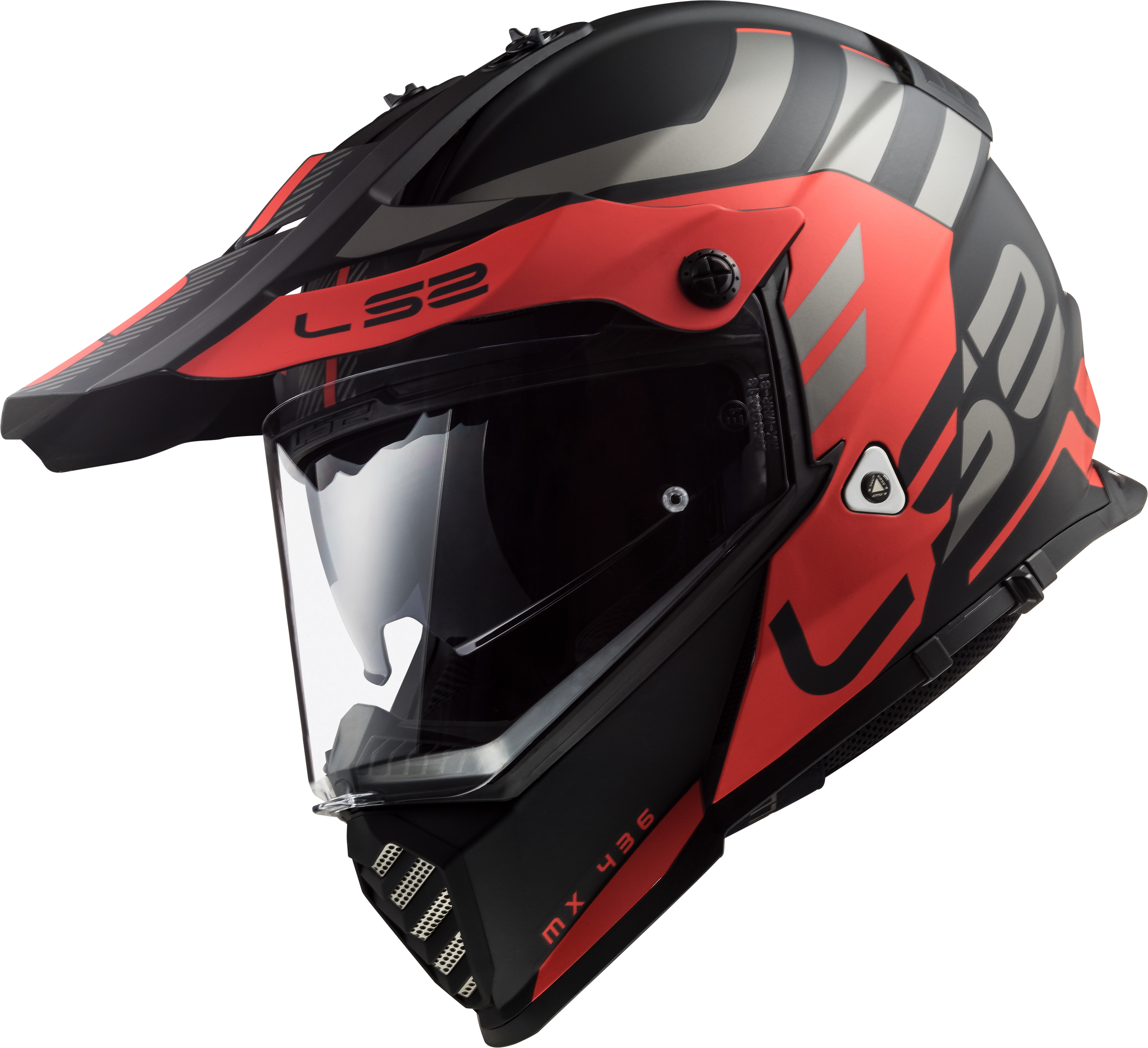 MX436_PIONEER_EVO_ADVENTURER_MATT_BLACK_RED1.jpg