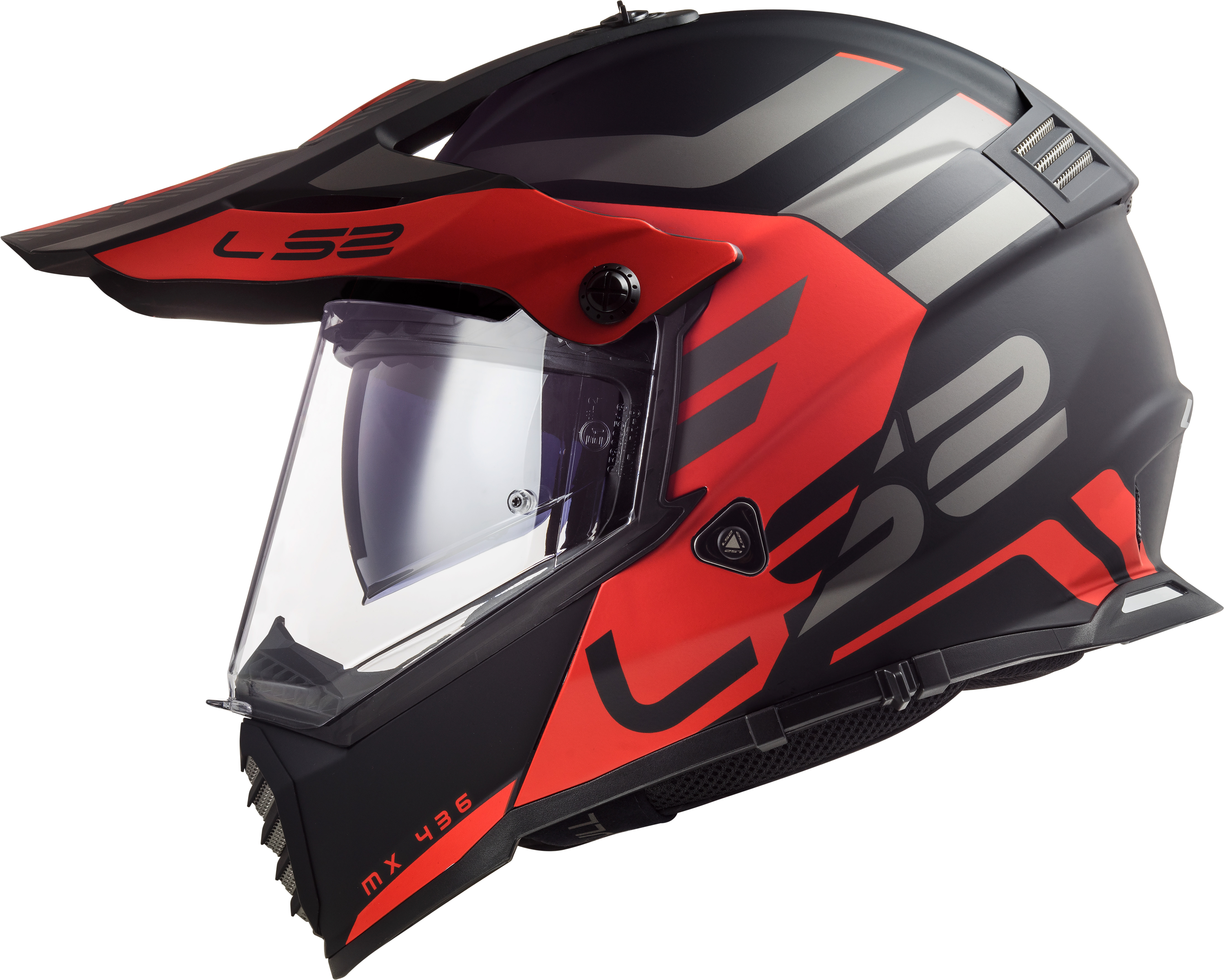 MX436_PIONEER_EVO_ADVENTURER_MATT_BLACK_RED2.jpg