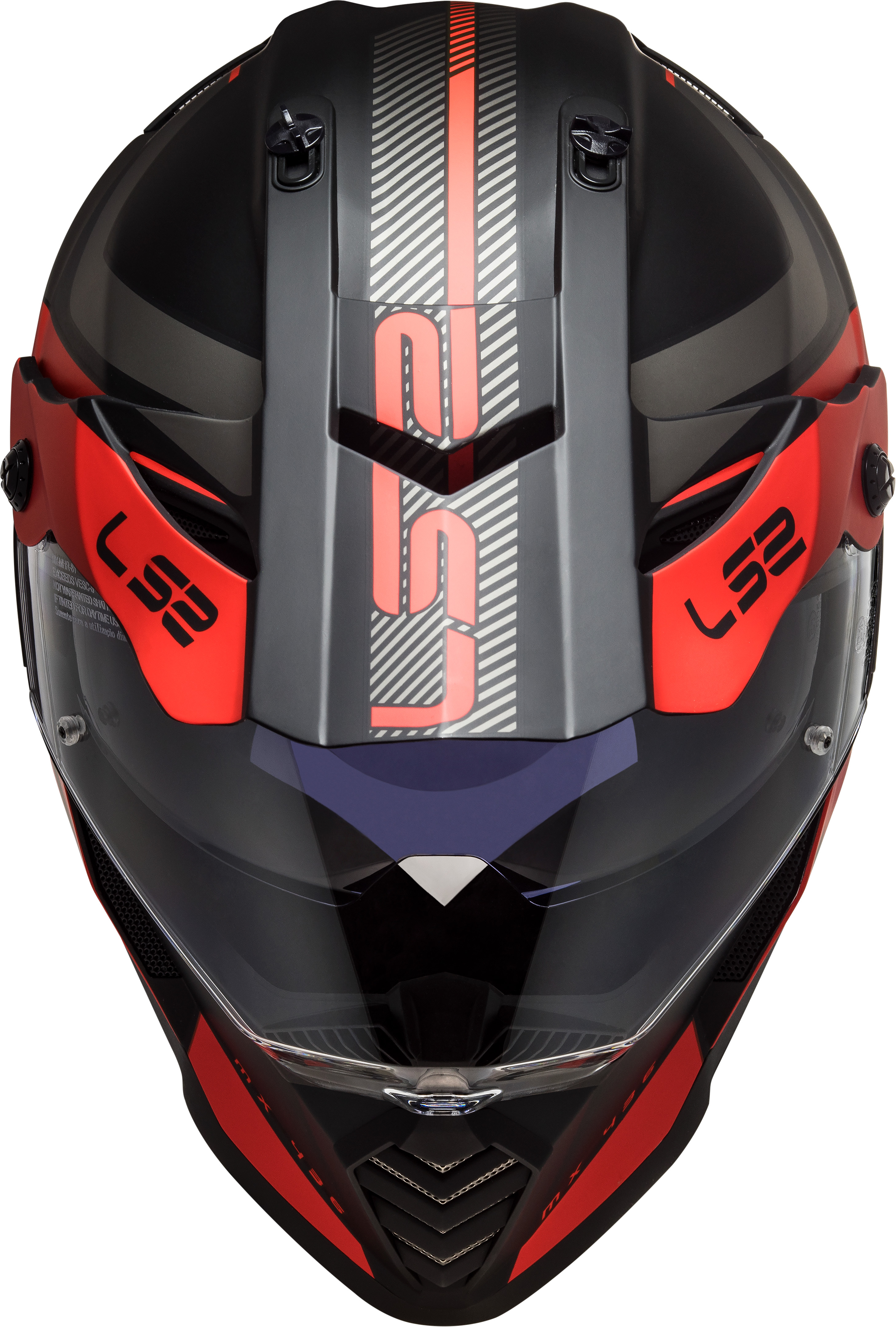 MX436_PIONEER_EVO_ADVENTURER_MATT_BLACK_RED4.jpg