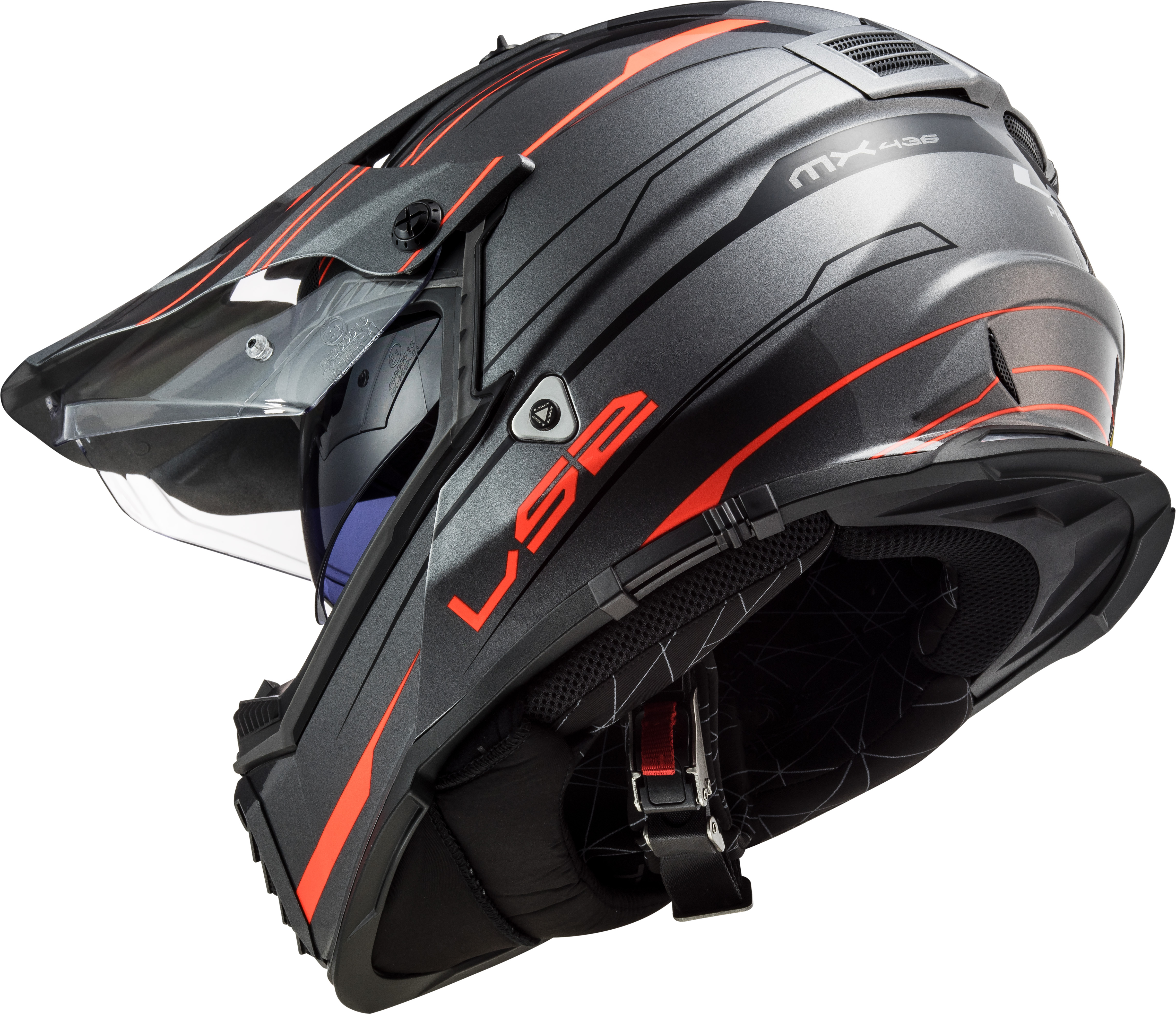 MX436_PIONEER_EVO_KNIGHT_TITANIUM_FLUO_ORANGE1.jpg
