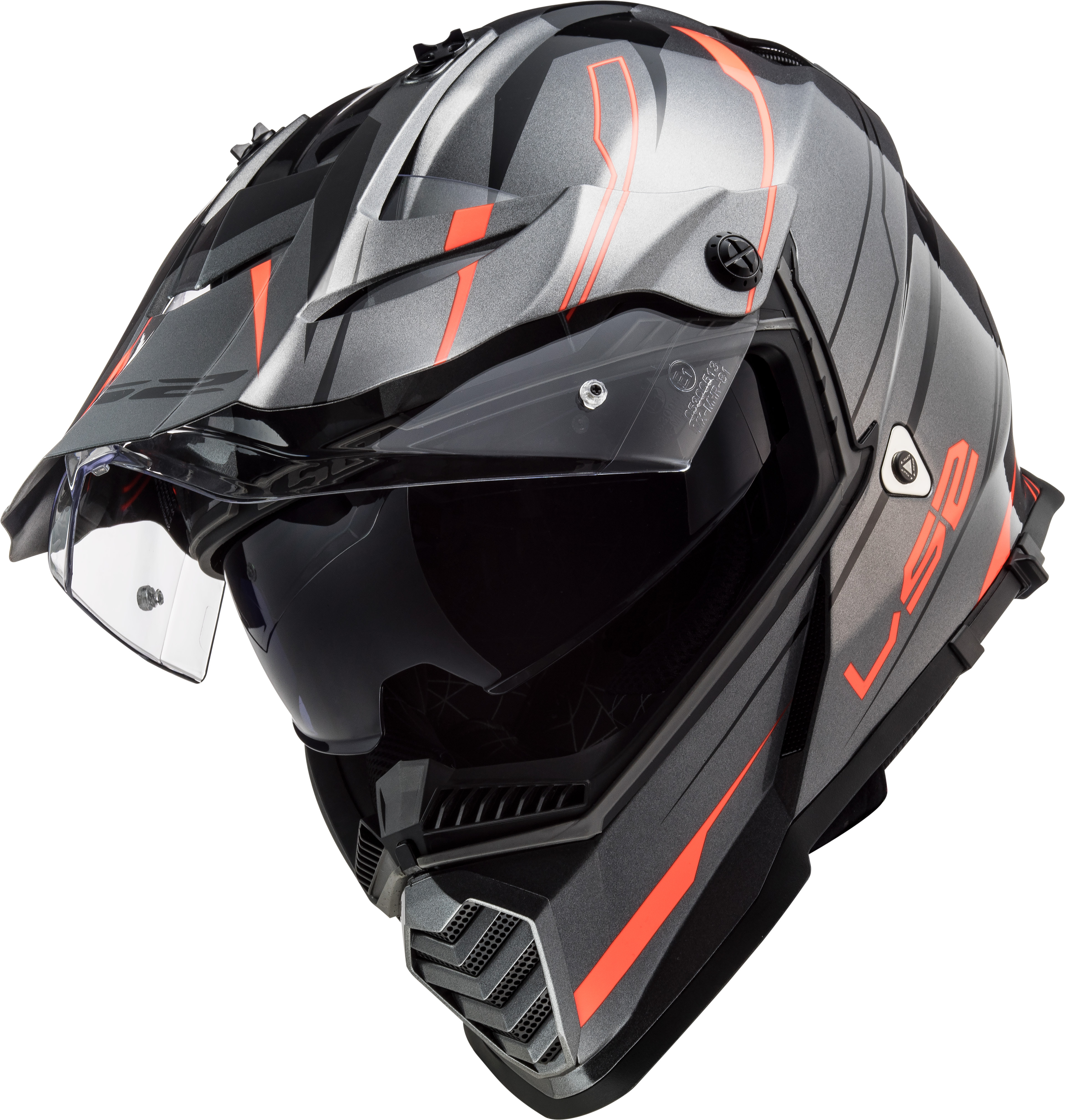 MX436_PIONEER_EVO_KNIGHT_TITANIUM_FLUO_ORANGE2.jpg