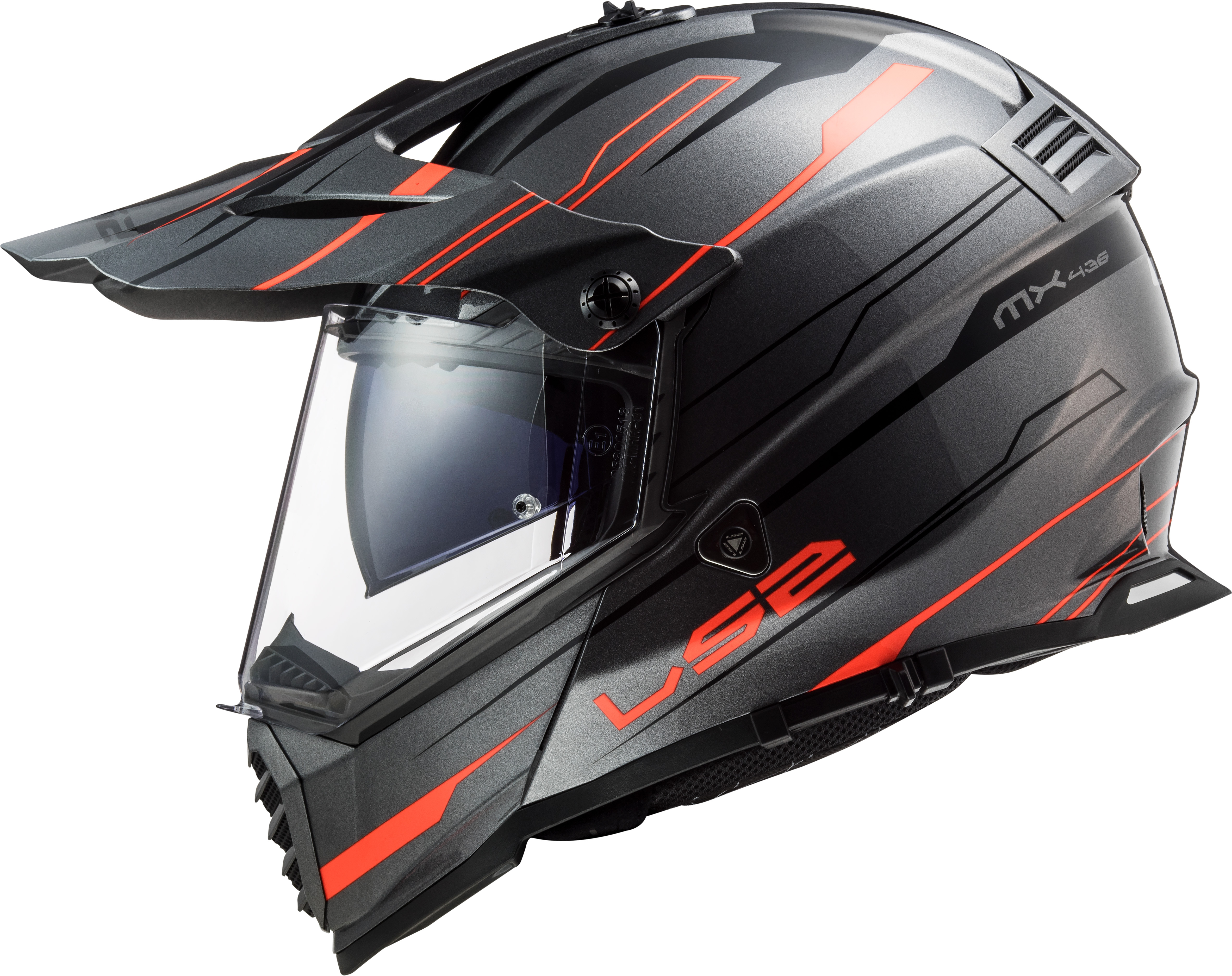 MX436_PIONEER_EVO_KNIGHT_TITANIUM_FLUO_ORANGE3.jpg